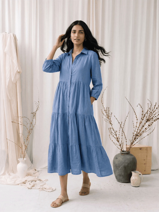 The Complete Guide to Women's Dresses: How to Choose the Right Dress for Every Occasion (2026)