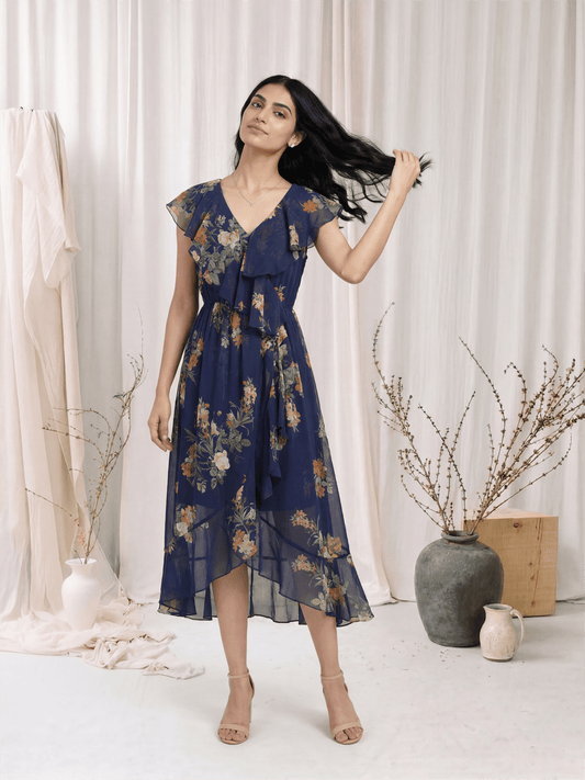 How to Build a Stylish Wardrobe Under ₹999 — KRVE India's Complete Budget Fashion Guide