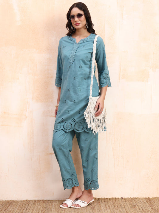 The Modern Indian Woman's Complete Fashion Style Guide 2026 — How to Dress for Every Occasion