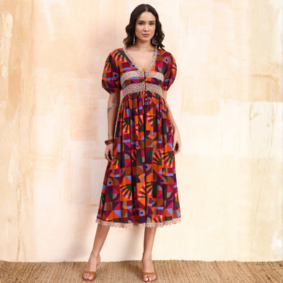 New In