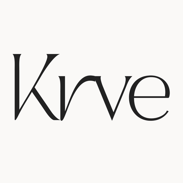 KRVE
