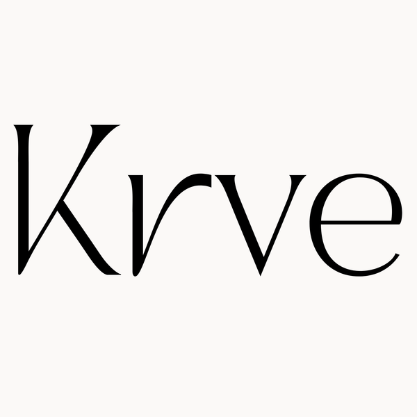 KRVE